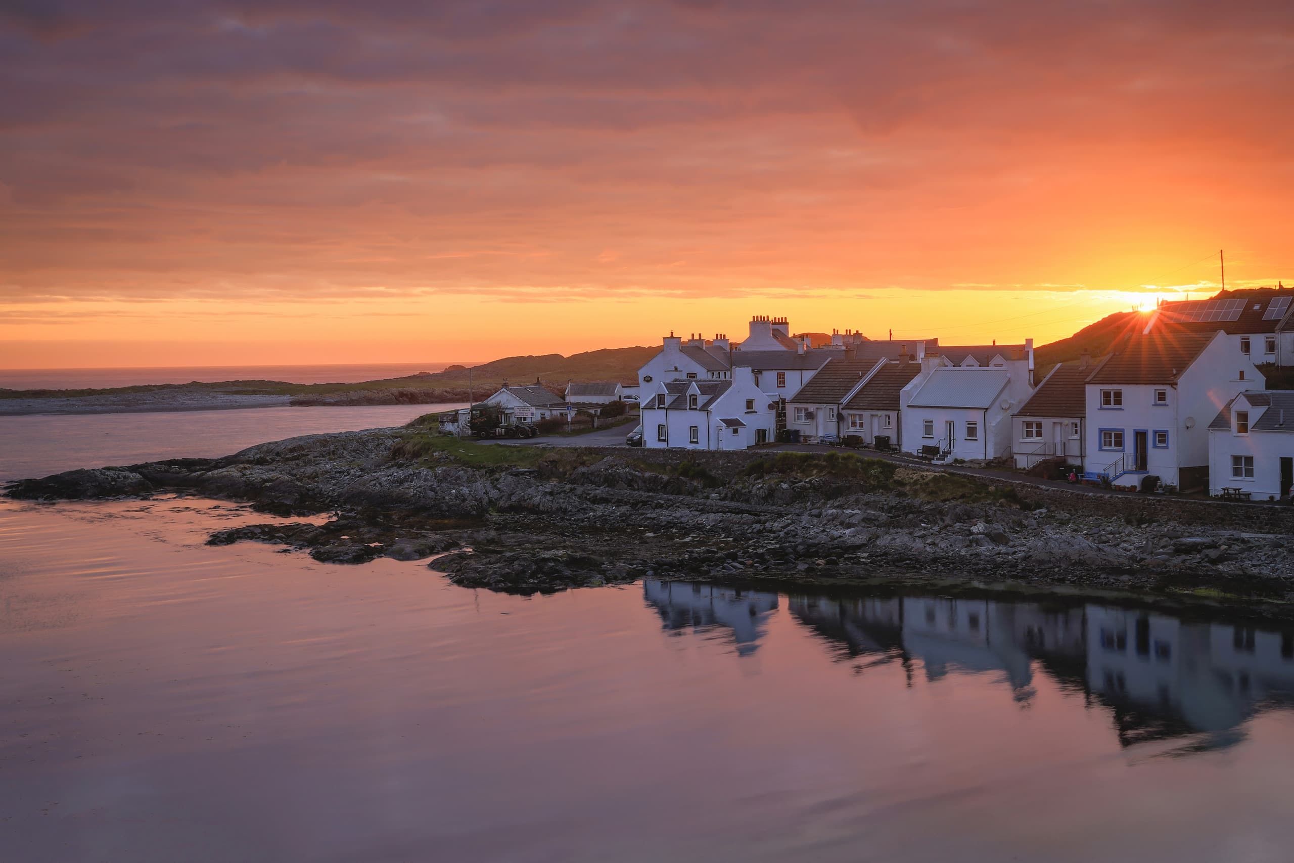 Portnahaven