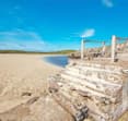 tile of isle of lewis