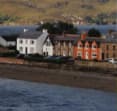 tile of ullapool
